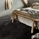 Ковровая плитка BONKEEL Priscus 99